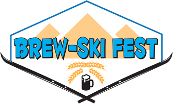 Brew-Ski Fest
