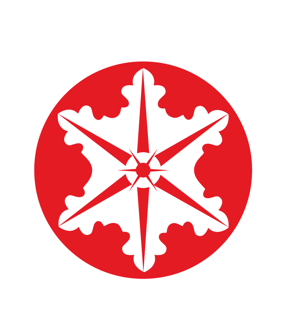 Salisbury Winter Sports Association