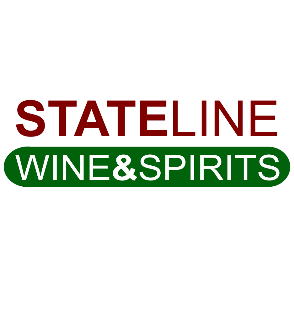 Stateline Wine and Spirits